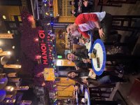 IMG_1906.jpeg