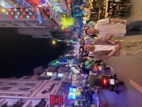 IMG_1923.jpeg