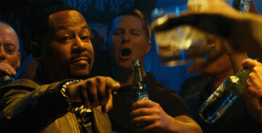 1741627123428.gif