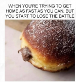 1741636611838.png