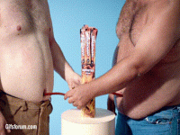 1741638457468.gif