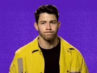 1741659858179.gif