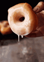 1741702128720.gif