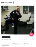 1741713840569.png