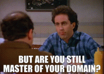 1741722264385.gif