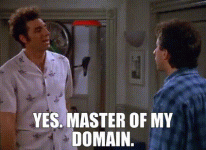 1741722281776.gif