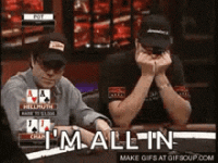 1741724086317.gif