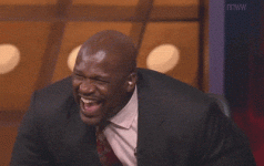1741725946844.gif