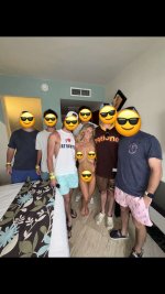 1741736349516.jpeg