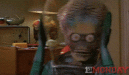 IMG_1197.gif
