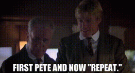 1741748339874.gif