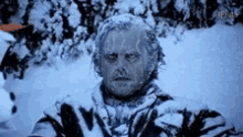 1741790523948.gif