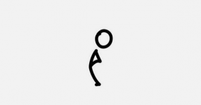 1741806353268.png