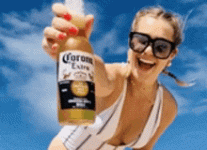 IMG_1206.gif