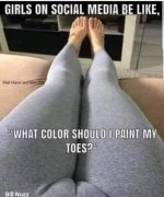 1741813579935.jpeg