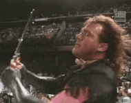 IMG_1207.gif