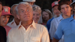 1741815248116.gif