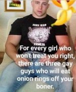 1741817523979.jpeg