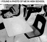 FB_IMG_1741814859093.jpg
