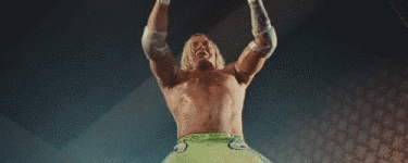 1741836627565.gif