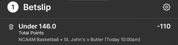 Screenshot_20250313-100226_Fanatics Sportsbook.jpg