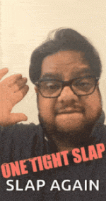 one-tight-slap-slap.gif
