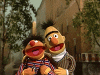 1741952351376.gif