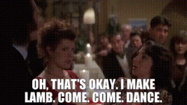 1741954871478.gif