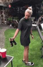 IMG_1217.gif