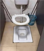 1741971023714.png