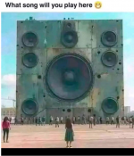 1741980465739.png