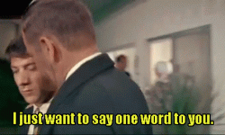 1741985254286.gif