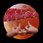 1741987176663.png
