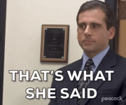 IMG_1237.gif