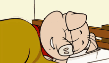 1742003097366.gif