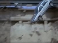 IMG_1240.gif