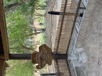 IMG_8370.jpeg