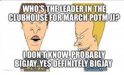 1742014492536.jpeg