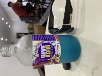 IMG_8457.jpeg