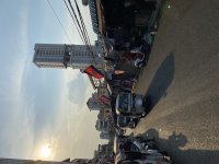 IMG_8456.jpeg