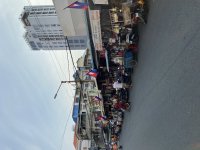 IMG_8454.jpeg