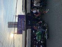IMG_8453.jpeg