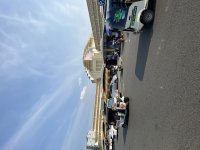 IMG_8430.jpeg