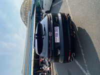 IMG_8429.jpeg