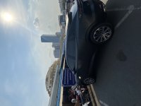 IMG_8427.jpeg