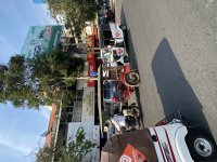 IMG_8428.jpeg