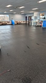 PXL_20250315_145320099.jpg