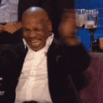 IMG_1241.gif