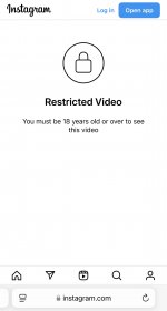 IMG_1243.jpeg