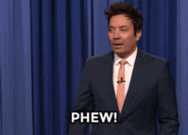IMG_1244.gif